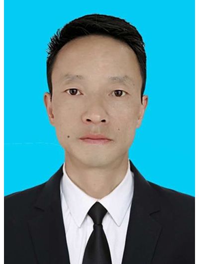 張鴻(貴州省畢節市織金縣白泥鎮黨委副書記、鎮長) 張鴻(貴州省畢節市織金縣白泥鎮黨委副書記、鎮長)