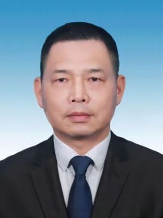 陳學東(福建省龍巖市發展和改革委員會黨組成員、副主任) 陳學東(福建省龍巖市發展和改革委員會黨組成員、副主任)