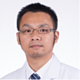 黎偉(首都醫科大學附屬北京中醫醫院中醫專業主治醫師) 黎偉(首都醫科大學附屬北京中醫醫院中醫專業主治醫師)
