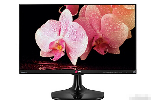 LG 23MP65VQ-P LG 23MP65VQ-P