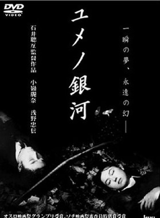 黑谷友香 黑谷友香