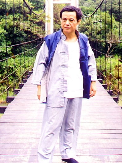 大節女 大節女