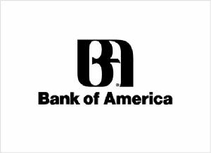 美國商業銀行