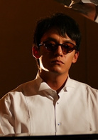 財神到(2010年譚詠麟主演電影)