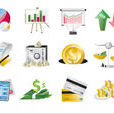 金融商品 金融商品