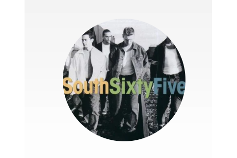 South Sixty Five South Sixty Five