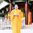智德法師 智德法師