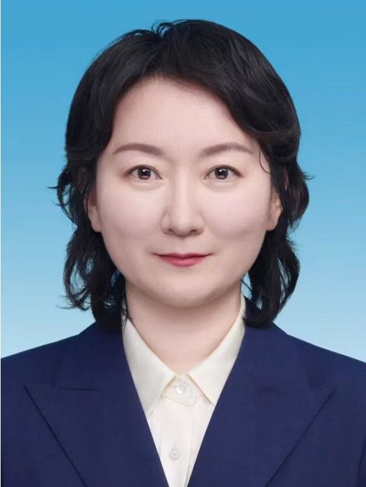 馬萍(北京市通州區梨園鎮人民政府副鎮長) 馬萍(北京市通州區梨園鎮人民政府副鎮長)