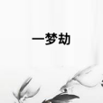一夢劫 一夢劫