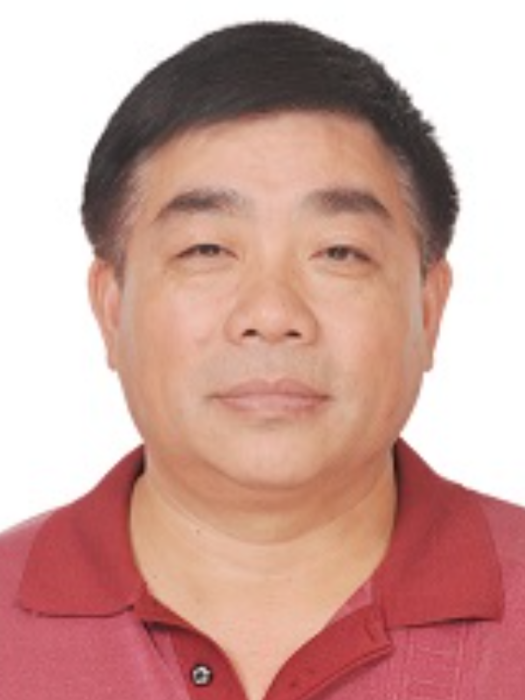 周來(湖南省常德市漢壽縣市場監督管理局四級調研員) 周來(湖南省常德市漢壽縣市場監督管理局四級調研員)