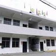 中聯村(福建省龍巖市新羅區紅坊鎮下轄村) 中聯村(福建省龍巖市新羅區紅坊鎮下轄村)