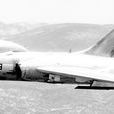 F-7U戰鬥機 F-7U戰鬥機