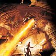 嗜血狂魔(2007年美國電影) 嗜血狂魔(2007年美國電影)