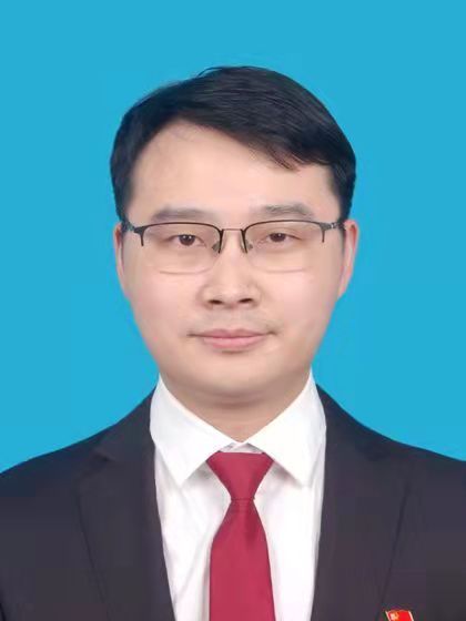 劉曉龍(河南省鄭州市金水區交通運輸局黨組書記、局長) 劉曉龍(河南省鄭州市金水區交通運輸局黨組書記、局長)