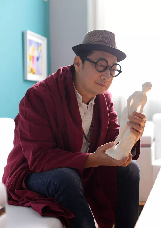 靈魂剪輯師