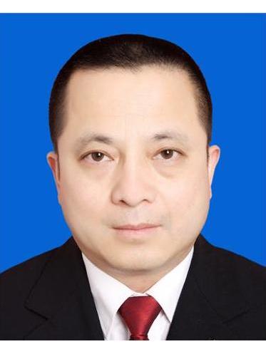 李建光(江西省贛州市交通運輸局黨組成員、市紀委市監委駐市交通運輸局紀檢監察組組長) 李建光(江西省贛州市交通運輸局黨組成員、市紀委市監委駐市交通運輸局紀檢監察組組長)