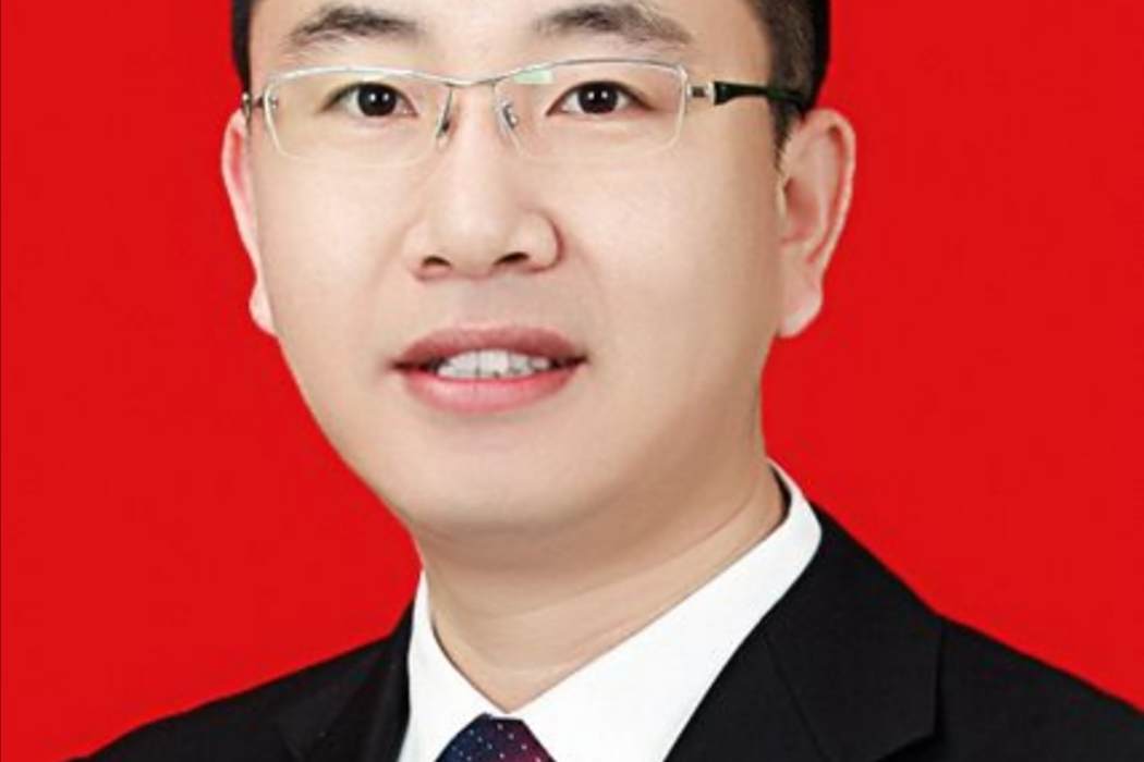 施敏成