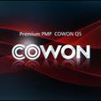 cowon cowon