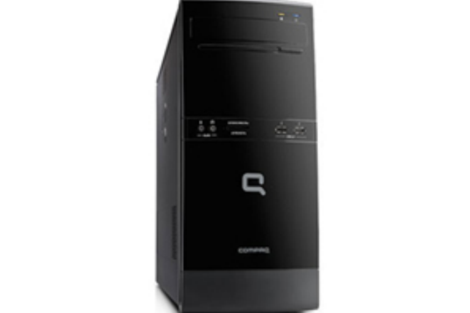 惠普 Compaq CQ3360CX 惠普 Compaq CQ3360CX