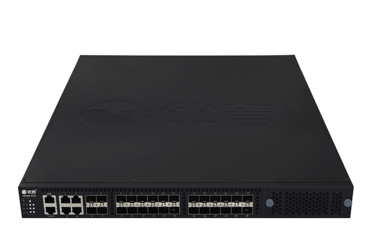 優肯UK6600-32HC 優肯UK6600-32HC