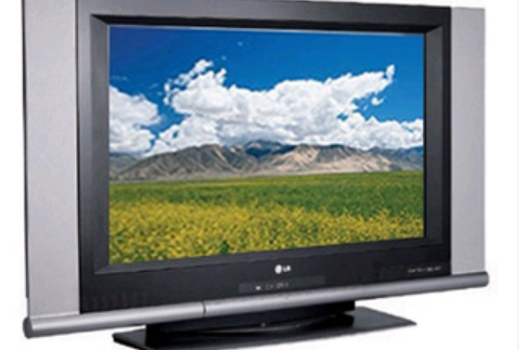 LG 42LP1R-TE LG 42LP1R-TE