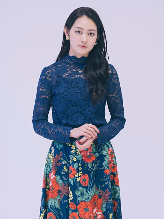 寄島美由美 寄島美由美