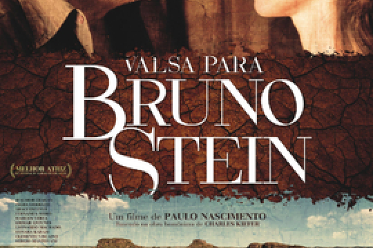 Valsa Para Bruno Stein Valsa Para Bruno Stein