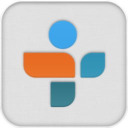 TuneIn