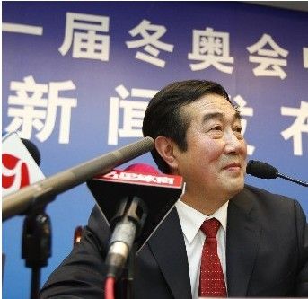 馮長坤 馮長坤