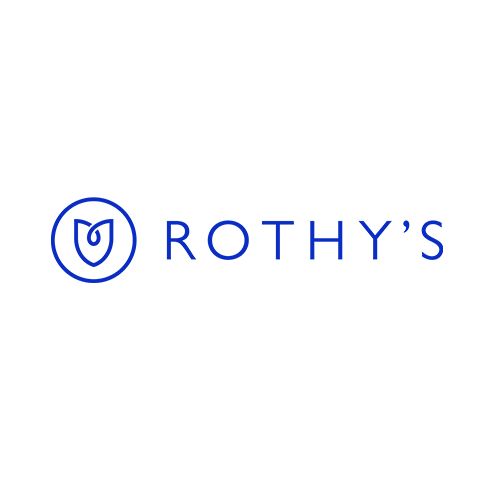 ROTHY\x27S ROTHY\x27S
