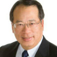 梁中心(加拿大國會議員) 梁中心(加拿大國會議員)