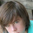 錢德勒·里格斯(chandler riggs) 錢德勒·里格斯(chandler riggs)