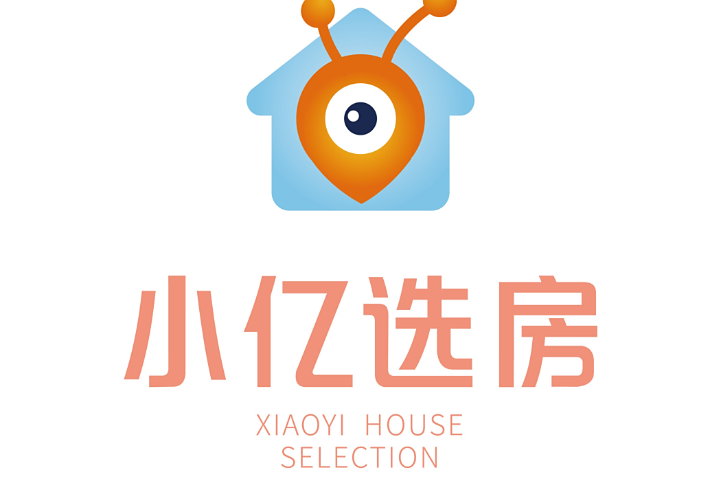 小億選房