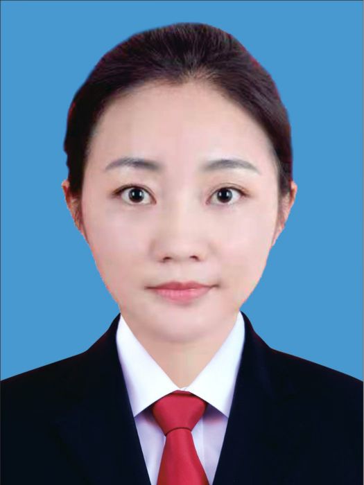 趙春玲(四川省廣元市旺蒼縣高陽鎮黨委書記) 趙春玲(四川省廣元市旺蒼縣高陽鎮黨委書記)
