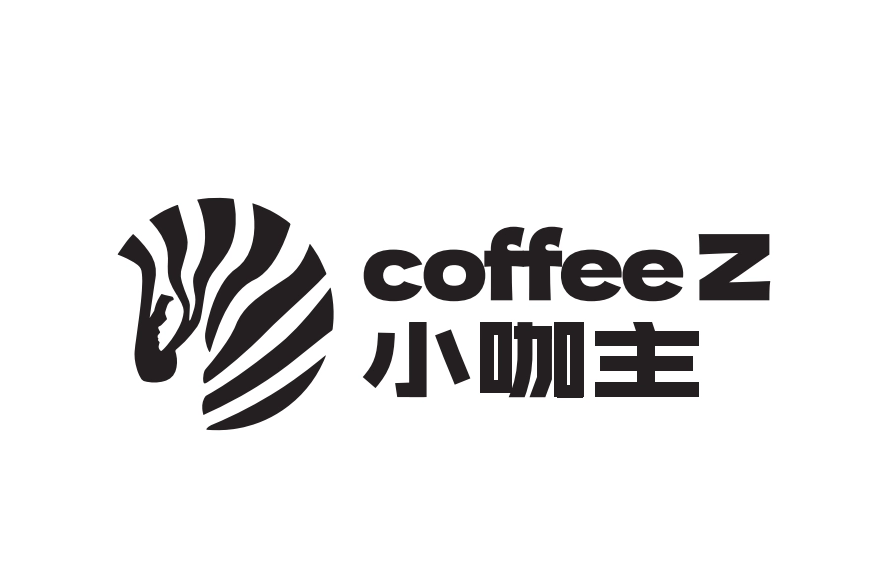 小咖主 小咖主