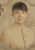 樓外樓(2018年蘇舟執導電視劇)