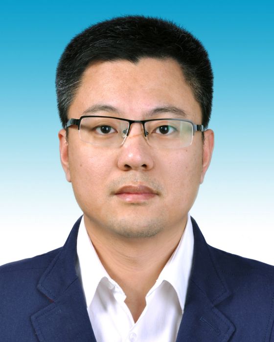 李健輝(遼寧省盤錦市信訪局黨組成員、副局長) 李健輝(遼寧省盤錦市信訪局黨組成員、副局長)
