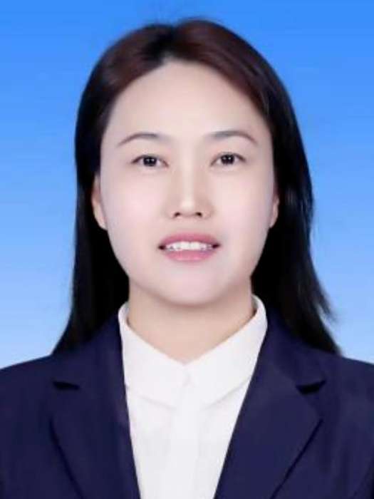 王愛琴(陝西省神木市司法局副局長) 王愛琴(陝西省神木市司法局副局長)