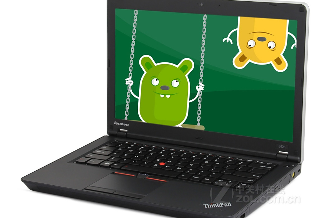ThinkPad 翼425(1198A17) ThinkPad 翼425(1198A17)
