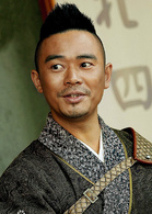 龍匯鏢局(大宋女鏢師)