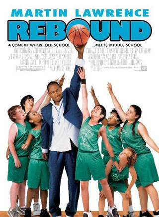 馬丁·勞倫斯(Martin Lawrence) 馬丁·勞倫斯(Martin Lawrence)