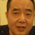 黨青(華西都市報第一版主編) 黨青(華西都市報第一版主編)