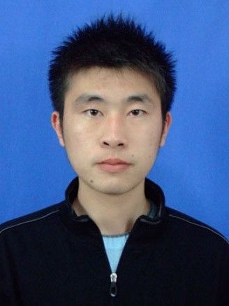 金超(安徽省來安縣住房和城鄉建設局(人民防空辦公室)工會工委會主任) 金超(安徽省來安縣住房和城鄉建設局(人民防空辦公室)工會工委會主任)