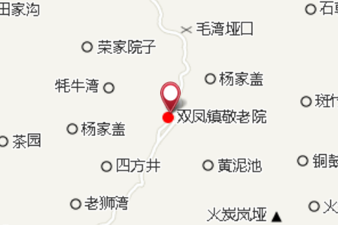 保合 保合