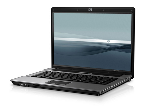 HP COMPAQ 6520S(FP561PA) HP COMPAQ 6520S(FP561PA)