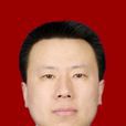 周長友(中共齊齊哈爾市碾子山區委書記) 周長友(中共齊齊哈爾市碾子山區委書記)