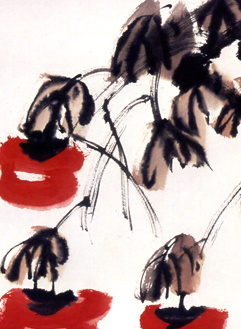 李敏郎 李敏郎