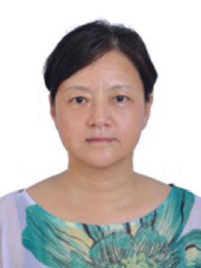 柳燕(安徽醫科大學基礎醫學院微生物學教研室教授) 柳燕(安徽醫科大學基礎醫學院微生物學教研室教授)