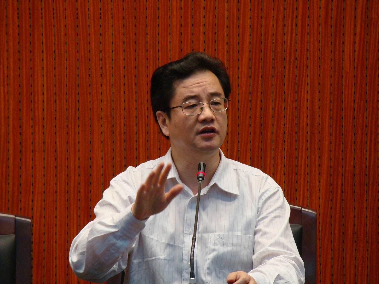 蔣平(雲南省委610辦主任)