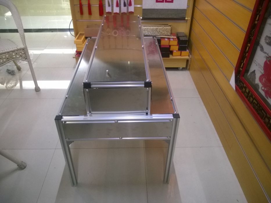 剪紙機 剪紙機